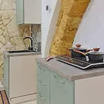 Casa Damarete Αγκριτζέντο
