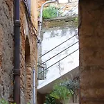 Casa Damarete Σπίτι διακοπών
