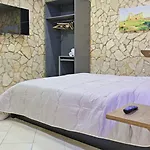 Σπίτι διακοπών Casa Damarete