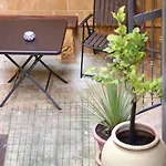Σπίτι διακοπών Casa Damarete *