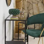 Casa Damarete Σπίτι διακοπών Αγκριτζέντο
