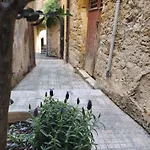 Casa Damarete Σπίτι διακοπών Αγκριτζέντο