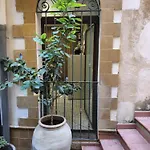 Σπίτι διακοπών Casa Damarete
