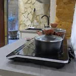 Casa Damarete 펜션
