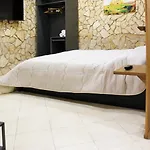 Casa Damarete Ferienhaus
