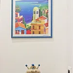 Casa Damarete Ferienhaus *