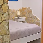 Casa Damarete * 아그리젠토