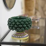 Casa Damarete Ferienhaus *