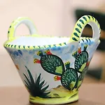 Casa Damarete 펜션 아그리젠토