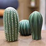 펜션 Casa Damarete 아그리젠토