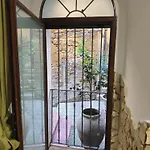 Casa Damarete *