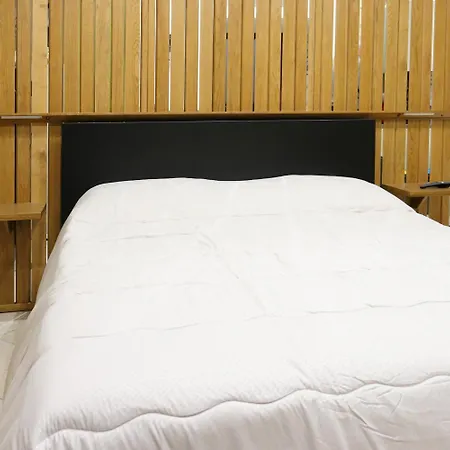 度假居 Casa Damarete 阿格里真托