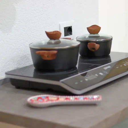 Casa Damarete Holiday home Agrigento