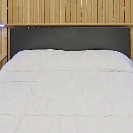 Casa Damarete Agrigento