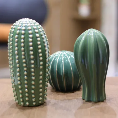 Holiday home Casa Damarete Agrigento