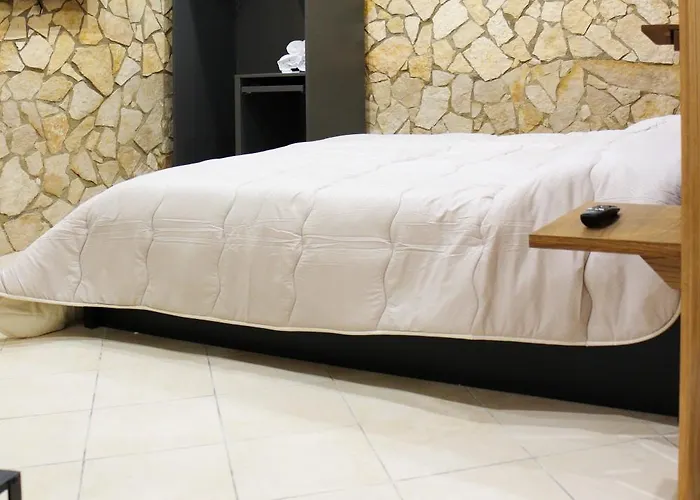 Casa Damarete Dom wakacyjny