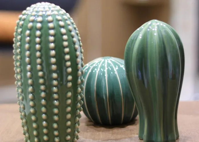 Dom wakacyjny Casa Damarete Agrigento